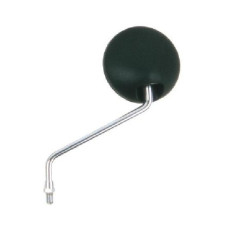 Sistem oglinzi oglinda retrovizoare M10 Yamaha DT-80 partea stanga VICMA VIC-EY510I