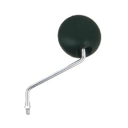 Sistem oglinzi oglinda retrovizoare M10 Yamaha DT-80 partea stanga VICMA VIC-EY510I