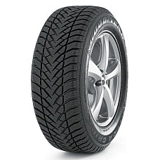 Anvelope iarna SUV/4x4 526052 Ultra Grip + SUV GOODYEAR Iarna Anvelopa 4x4 / SUV FP XL 3PMSF M+S etichete: Din data de 01.05.2021: eficienta combustibil - C aderenta pe teren umed - C clasa de masurare a zgomotul GOODYEAR 255/60R18 ZTGO 112H UG+S