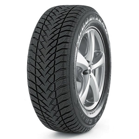 Anvelope iarna SUV/4x4 526053 Ultra Grip + SUV GOODYEAR Iarna Anvelopa 4x4 / SUV 3PMSF M+S etichete: Din data de 01.05.2021: eficienta combustibil - C aderenta pe teren umed - C clasa de masurare a zgomotului i re GOODYEAR 255/65R17 ZTGO 110T UG+S