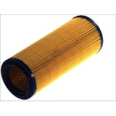 Filtru aer diametru interior 70 SOFIMA S7367A