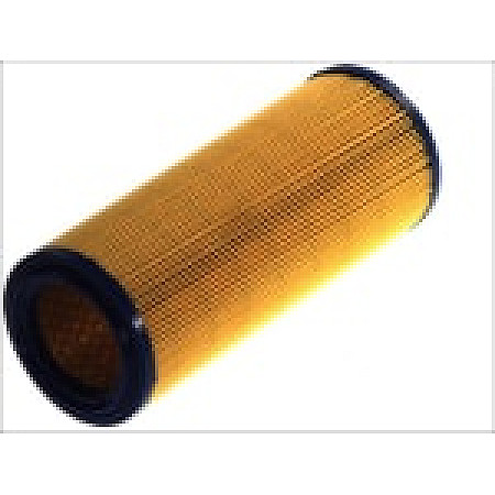 Filtru aer diametru interior 70 SOFIMA S7367A