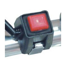 Comutator SUZUKI RM SWITCH 37820-27C00 BIKE IT BUTKILLRM