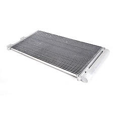 Condensator, climatizare Nissens radiator Klim. cu uscator FIAT DOBLO 01 -: 1.3 MJTD DM + DM + 1.9 JTD Fiat Punto II 03 -: 1.3 MJTD DM + 1.4 si 16V M + 1.2 si 16V M + 1.2 si M +  FIAT PUNTO II 99 - NISSENS NIS 94727