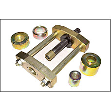 Extractoare pt directie si suspensie Presa tragator Bolt Renault Master Opel Movano MARK-MOTO 0XWAR0045