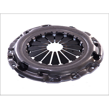 Placa presiune ambreiaj Placa de presiune ambreiaj 225mm MITSUBISHI ECLIPSE II GALANT VI GALANT VII GALANT VIII LANCER VII SPACE SPACE RUNNER 1.8-2.5 11.87-12.13 EXEDY MBC568