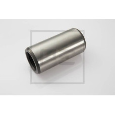 Bucsa arc foi Element fixare arc suspensie M36x3 VOLVO PETERS 144.081-00