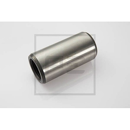 Bucsa arc foi Element fixare arc suspensie M36x3 VOLVO PETERS 144.081-00