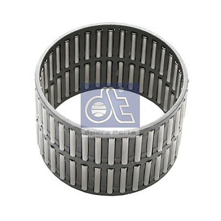 Suport, transmisie manuala Rulment pentru cutie de viteze 75x83x55 MERCEDES DT KLIMA 4.63835