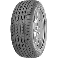 Anvelope vara SUV/4x4 547124 Efficientgrip SUV GOODYEAR Vara Anvelopa 4x4 / SUV etichete: Din data de 01.05.2021: eficienta combustibil - C aderenta pe teren umed - B clasa de masurare a zgomotului i rezistenei la GOODYEAR 255/65R17 LTGO 110H ESUV
