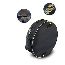 Capac roata Spare wheel cover 17 inch 170 x 670 mm EMERGENCY WHEEL - PREMIUM IZI LPG POK 17 670-170 DOJAZD