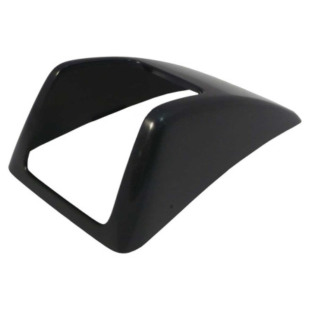 Locassemnalizator Vignal negru coltul din dreapta cabinetului de directie VOLVO FH nou tip de post-2008 VIGNAL VAL107050