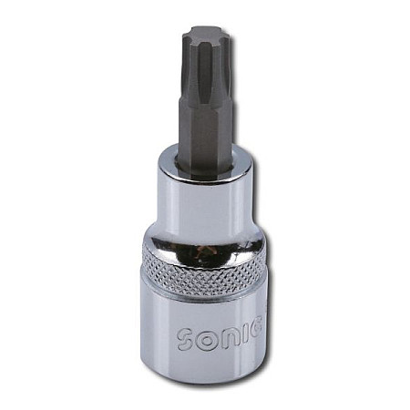 "Tubulare si accesorii Tubulara: 1/2"" RIBE -> lungime 62 mm" SONIC 83906210