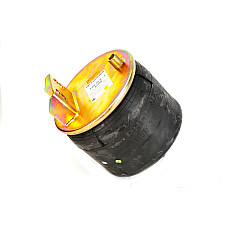Burduf, suspensie pneumatica Supa de suspensie pneumatica spate R VOLVO FH FM VOLVO FH FH II 09.05- PHOENIX 1 DF 20 E-1        52328