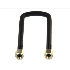 Brida arc S-TR STR-50324