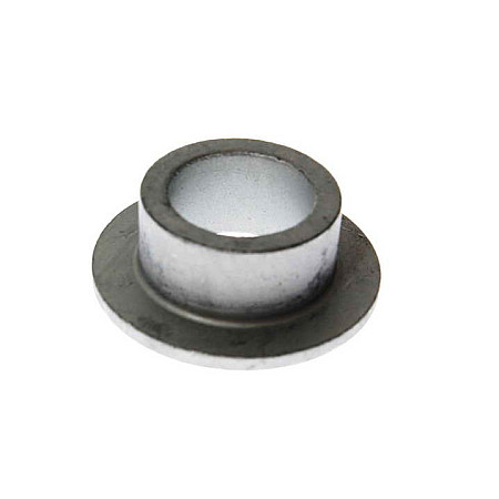 Lagar, suport ax Bucsa cauciuc brat suspensie spate Spate BPW 03.113.01.37.0