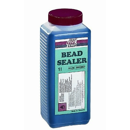 Produse chimice pentru repararea anvelopelor ... TIP TOPOL 593-0807