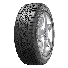 Anvelopa de iarna PKW de tip RTF 531637 DOT19 SP Winter Sport 4D DUNLOP Iarna Anvelopa turism DSST MFS XL 3PMSF M+S * etichete: Din data de 01.05.2021: eficienta combustibil - C aderenta pe teren umed - C clasa de masur DUNLOP ANVELOPE 205/45R17 ZODU 88V 