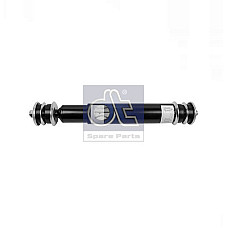 Amortizor Fata Dreapta/Stanga SCANIA BUS DT KLIMA 1.25966