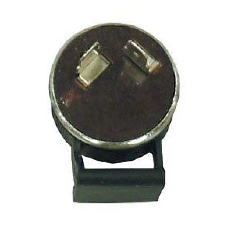 Modul semnalizare breaker la indicatorul LED de pe doua lame BIKE IT WRELED01