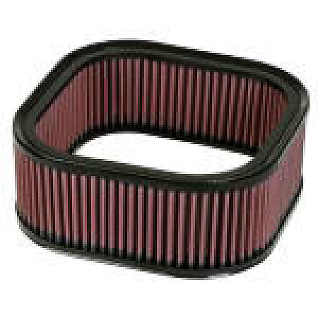 Filtru aer de K &amp; N Harley Davidson VRSC V Rod K&amp;N HD 1102