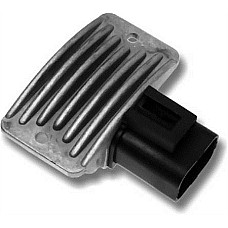 Regulator, alternator Regulator de voltaj 14V MAGNETI MARELLI 940016012600