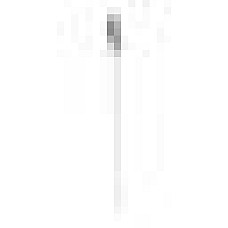 Aparate de distribuire vaselina RAASM Sonda pt aspiratie 6x1500mm flexibila RA45526