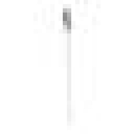 Aparate de distribuire vaselina RAASM Sonda pt aspiratie 6x1500mm flexibila RA45526