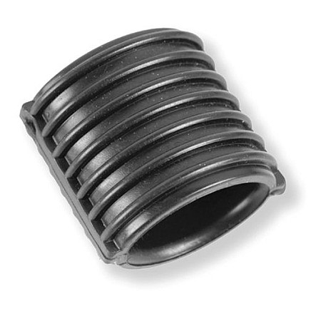 Alte elemente de caroserie motor de alte parti ale VICMA VIC-6108