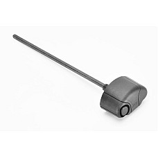 Piese de schimb pentru sabot element de inlocuire aliaje THULE THU 31711