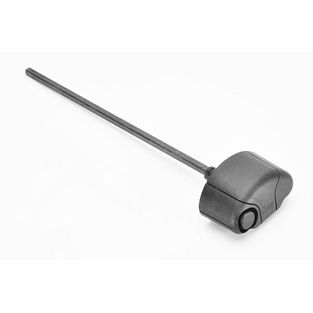 Piese de schimb pentru sabot element de inlocuire aliaje THULE THU 31711