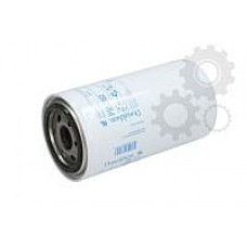 Filtru ulei Termoking, 25313735