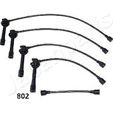 Set fise bujii SUZUKI VITARA (ET, TA), Sabrioleta, 07.1988 - 10.2002 Japanparts IC-802