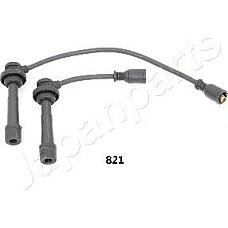 Set fise bujii SUZUKI WAGON R+ (MM), Hatchback, 05.2000 - Japanparts IC-821
