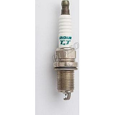 Bujie scanteie pret pt 1buc MERCEDES 124 A124 124 C124 124 W124 124 T-MODEL S124 C W202 C T-MODEL S202 CLK A208 C TOYOTA AVENSIS I (_T22_), Liftback, 09.1997 - 02.2003 Denso IK16TT