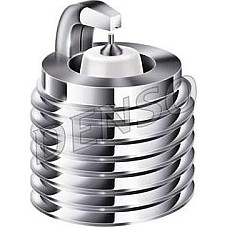 Bujie scanteie pret pt 1buc BMW R 1.2 1999-2003 AUDI A4 Avant III (8ED, B7), Turism, 11.2004 - 06.2008 Denso IK22