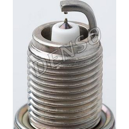 Bujie scanteie pret pt 1buc CHRYSLER 300C CITROEN BERLINGO BERLINGO MULTISPACE BERLINGO-MINIVAN C-ELYSEE C1 C2 C3 PEUGEOT 406 (8C), Compartiment, 03.1997 - 02.2005 Denso IKH16TT