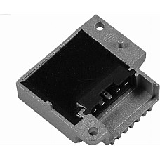 Comutator aprindere AS-PL IM4001