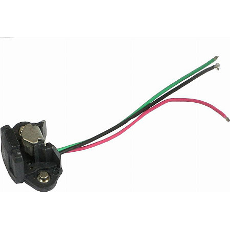 Bobina de inductie AS-PL IP0002