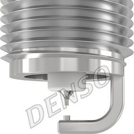 Bujie scanteie pret pt 1buc CHEVROLET CAPTIVA HHR CHRYSLER 300C CONCORDE PACIFICA PT CRUISER SEBRING TOWN & COUNT CHRYSLER SEBRING (JR), Sabrioleta, 04.2001 - 06.2007 Denso ITL16TT