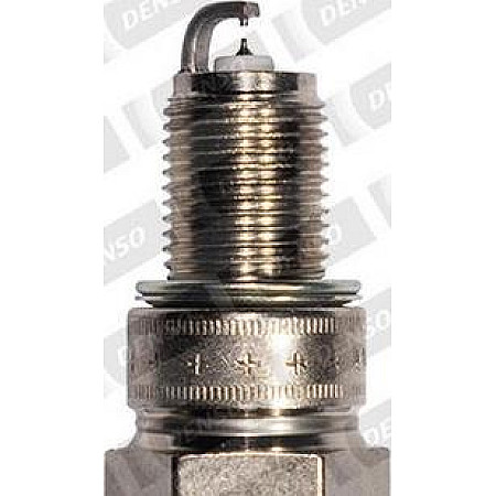 Bujie scanteie pret pt 1buc MERCEDES S W108 W109 S W116 VOLVO 340-360 440 460 480 ARO 10 SPARTANA AUDI 100 C3 100 TOYOTA HILUX IV (_N5_, _N6_), Ridica, 11.1982 - 12.1989 Denso IW16TT