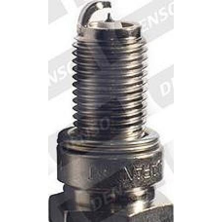 Bujie scanteie Spark IRIDIUM pret pentru 1 buc FERRARI 348, Spider, 03.1993 - 12.1995 Denso IX24