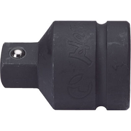 &quot;Reductie cheie cu clichet / maner rotativ Reductie de impact 3/4&quot;&quot; -&gt; 1/2&quot;&quot;&quot; HANS 86804B