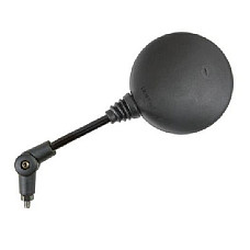 Sistem oglinzi ADAPT oglinda retrovizoare. M10 Quad VICMA VIC-E366