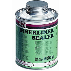 Produse chimice pentru repararea anvelopelor ... TIP TOPOL 515-9004