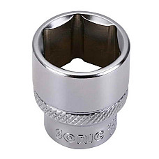 "Tubulare si accesorii Tubulara: 3/8"" Hexagonal -> 14 mm lungime 28 mm" SONIC 22514