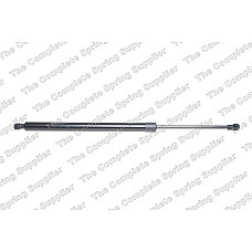 Amortizor portbagaj Arcul cu gaz arcul cu gaz de incarcare Dreapta/Stanga MAZDA 5 MICROBUS 06.10- LESJOFORS LS8155464