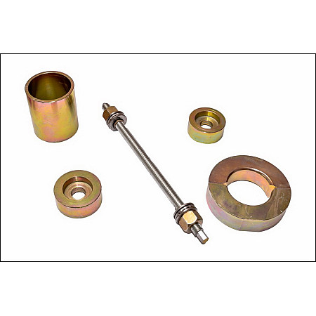 Extractoare pt directie si suspensie Puller rears swingarm bushing puller BMW MARK-MOTO 0XWAR0376