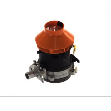 Ventilator, habitaclu EN Parking heating air blower EBERSPACHER D1LC COMPACT 24V EBERSPACHER HEATING 25 1896 99 20 00