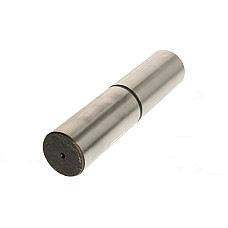 Pivot de directie Osia ZF SOLARIS URBINO 01.99- BPART 0820.352.259BP